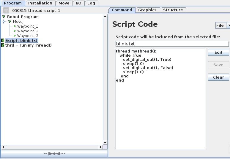 universal-robots-zacobria-thread-in-script-file-example