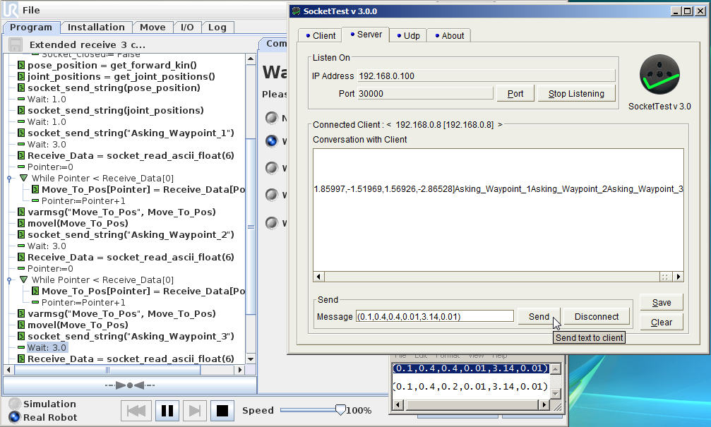 ur-script-client-server-receive-3-coordinates