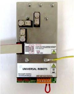 universal-robot-injection-moulding-machine-imm-euromap-67-interface
