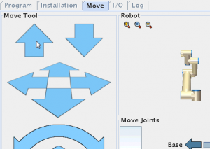 universal-robots-zacobria-move-screen-up