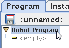 universal-robots-zacobria-program-block-empty-zoom-in