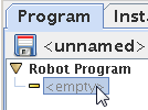 universal-robots-zacobria-program-empty-line