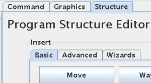 universal-robots-zacobria-program-structure-tab