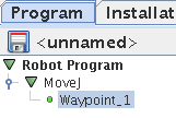 universal-robots-zacobria-program-waypoint-line-green