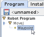 universal-robots-zacobria-program-waypoint-line