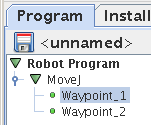 universal-robots-zacobria-program-waypoint-second-line-green-1