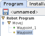 universal-robots-zacobria-program-waypoint-second-line