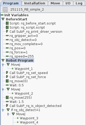 universal-robots-zacobria-robotiq-programming-3