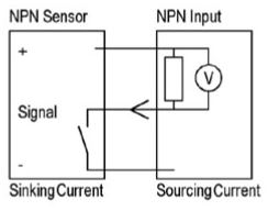 Pnp Npn Wiring Wiring Diagrams Folder