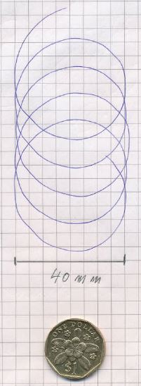 universal-robots-zacobria-spiral-move-40mm