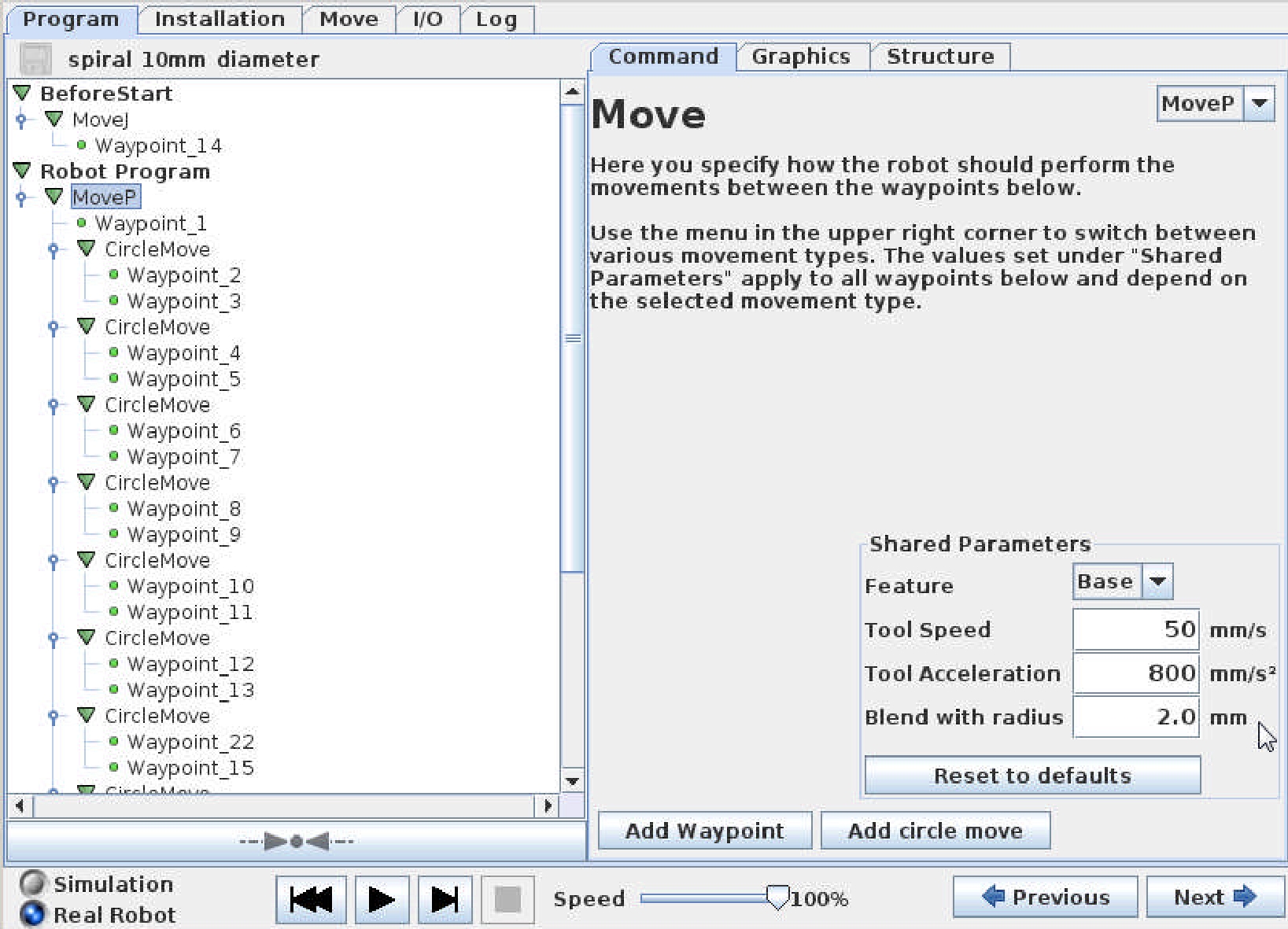 universal-robots-zacobria-spiral-move-program-1