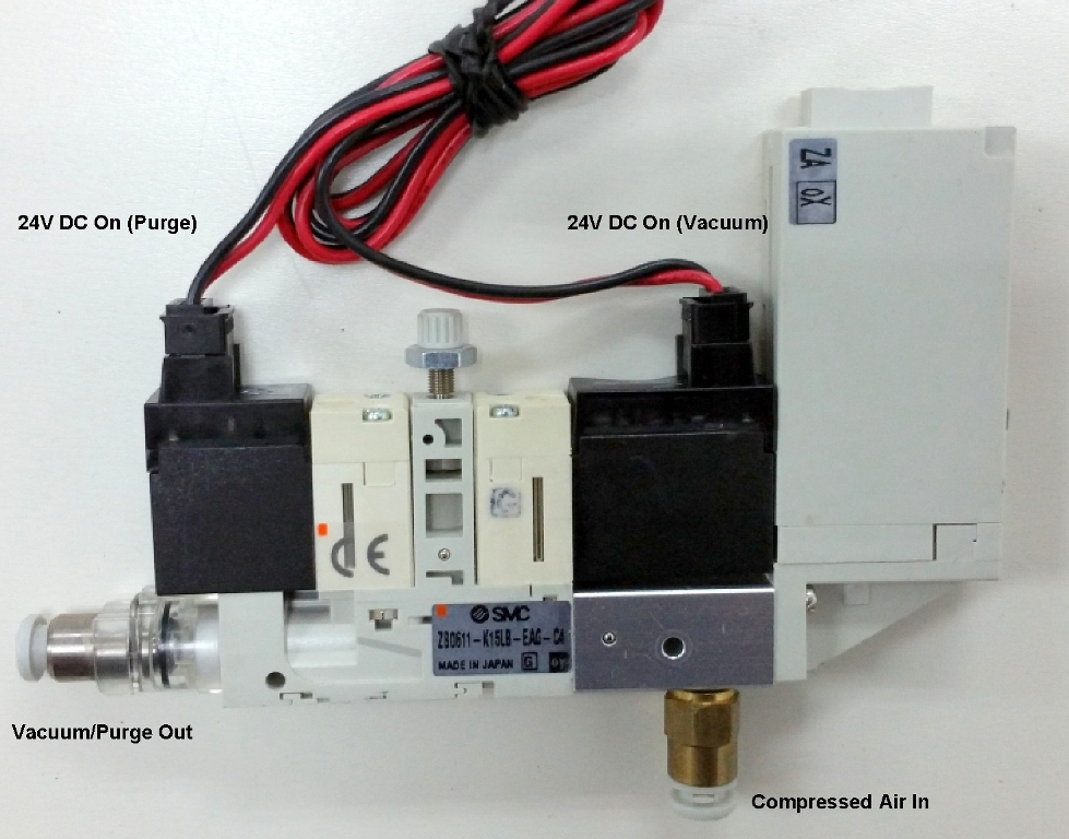 pick-and-place-vacuum-ejector-1