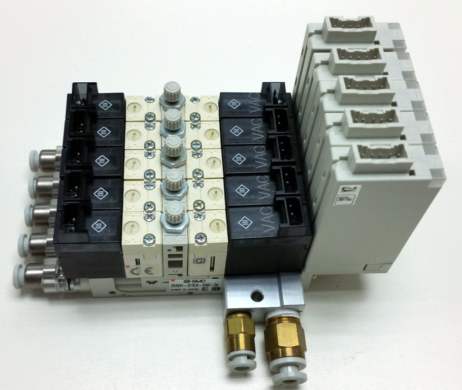 pick-and-place-vacuum-ejector-2