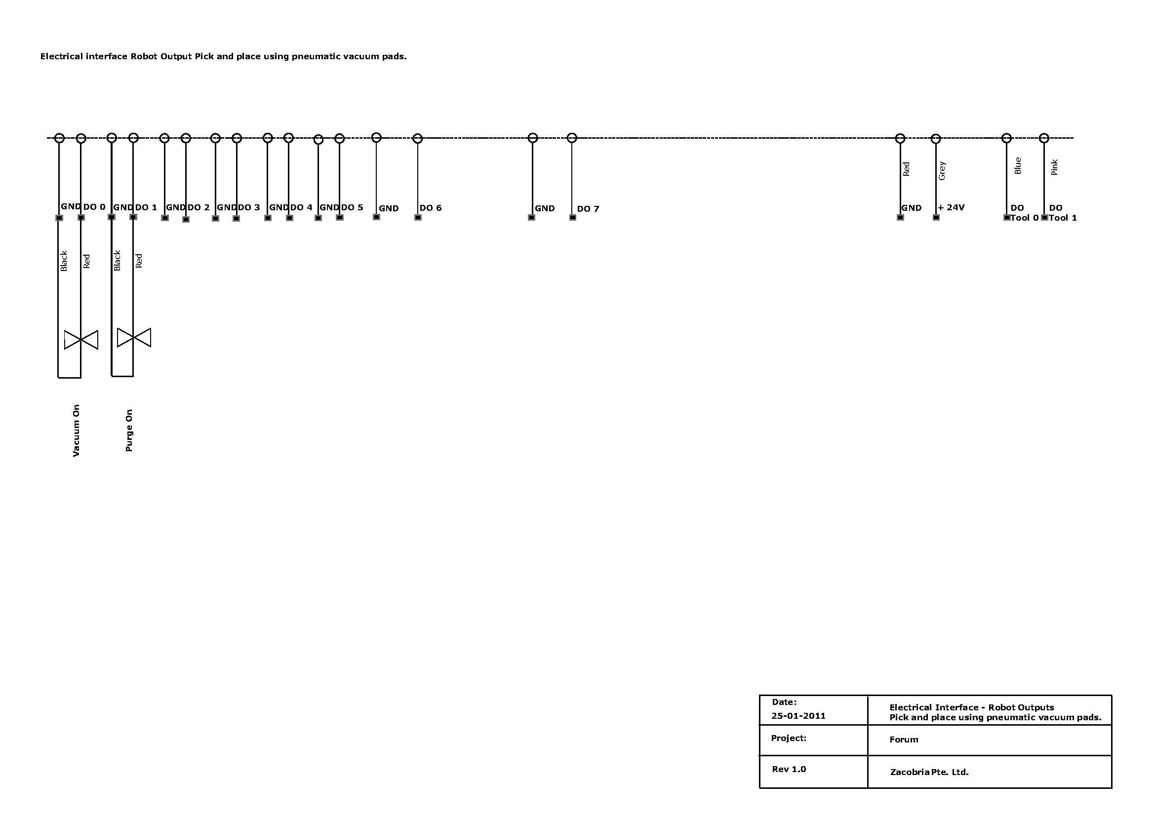 pick-place-using-pneumati- vacuum-pads-electrical-diagram-output