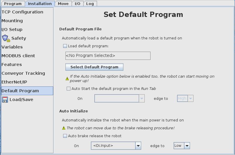 universal-robots-auto-initialize-1