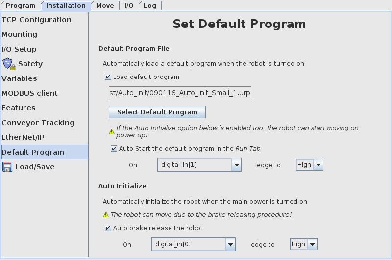 universal-robots-auto-initialize-2