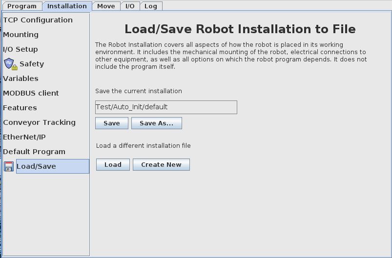 universal-robots-auto-initialize-3