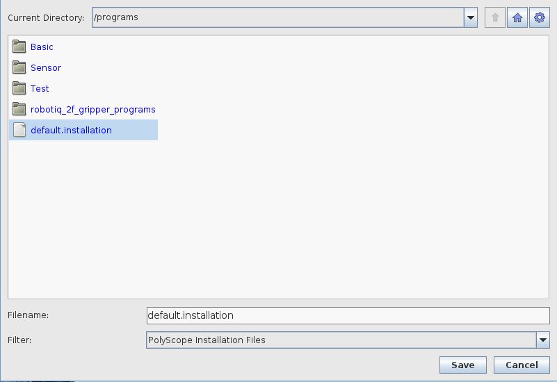 universal-robots-auto-initialize-4