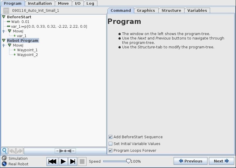 universal-robots-auto-initialize-6