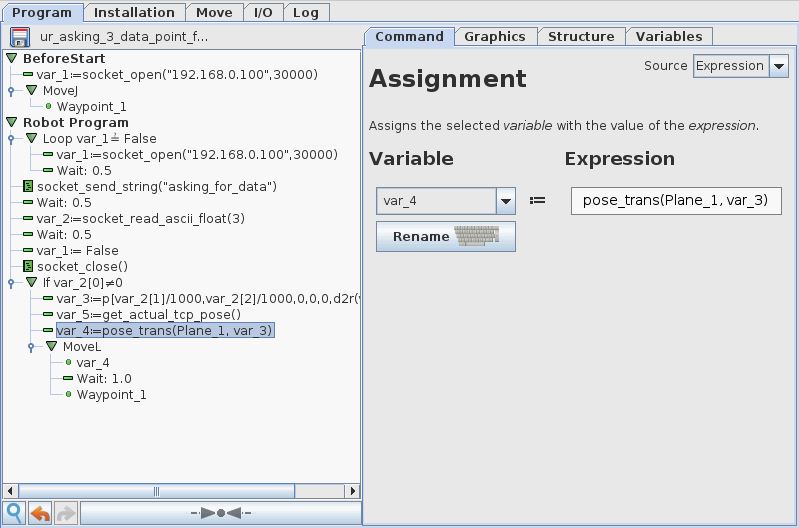 universal-robots-client-server-asking-3-data-point-from-host-urp-data-plane