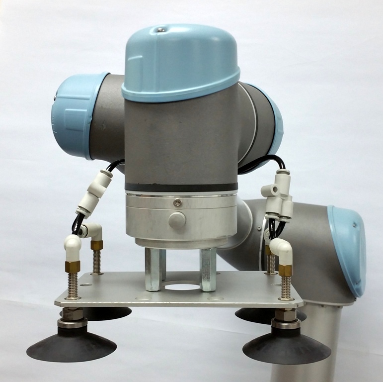 universal-robots-pneumatic-vacuum-pads-1