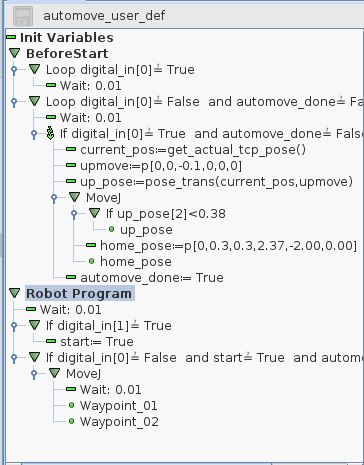 universal-robots-user-defined-automove