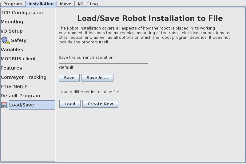 universal-robots-zacobria-installation-menu-cccc-2