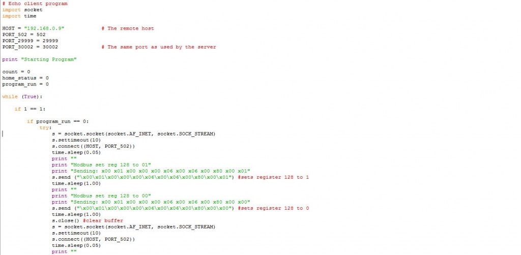 universal-robots-zacobria-modbus-registers-host-program-2