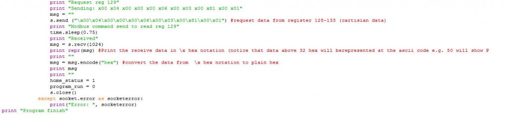 universal-robots-zacobria-modbus-registers-host-program-3