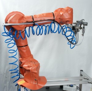 universal-robots-ur5-robosuit-18v-180z-fire-retardant-pvc-vinyl-orange-colour-with-zipper-1