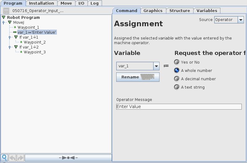 universal-robots-zacobria-operator-input-variables-1