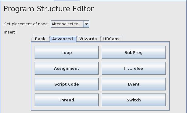 universal-robots-zacobria-operator-input-variables-2