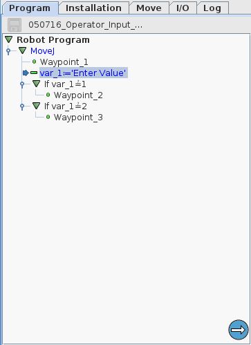 universal-robots-zacobria-operator-input-variables-5