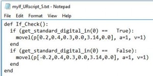 universal-robots-zacobria-function-if-check-script-0