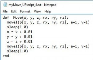 universal-robots-zacobria-function-move-script-0