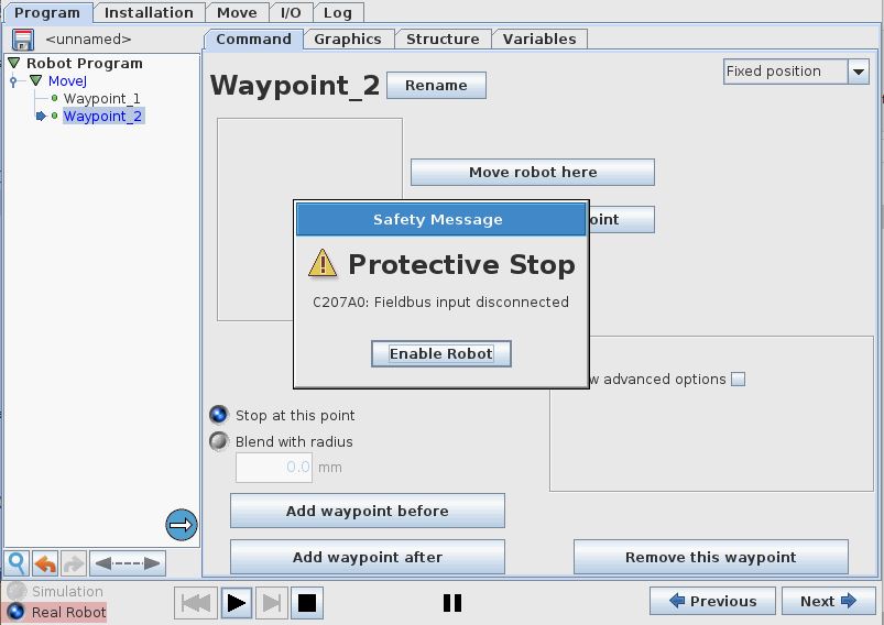universal-robots-zacobria-modbus-field-bus-error-messages-1