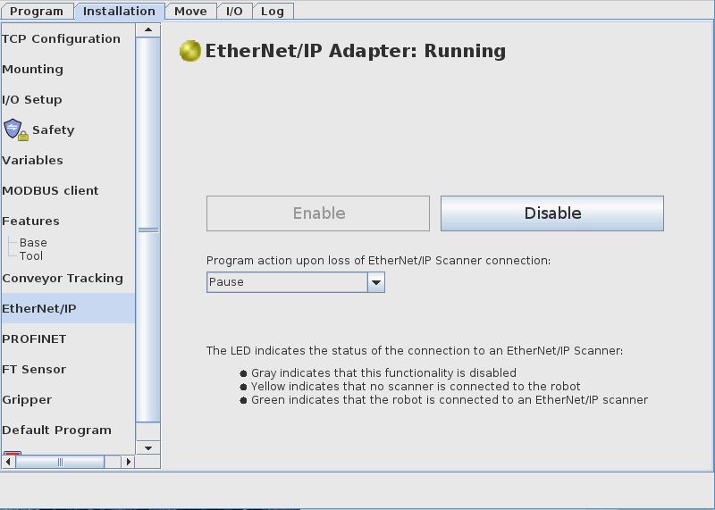 universal-robots-zacobria-modbus-field-bus-error-messages-2