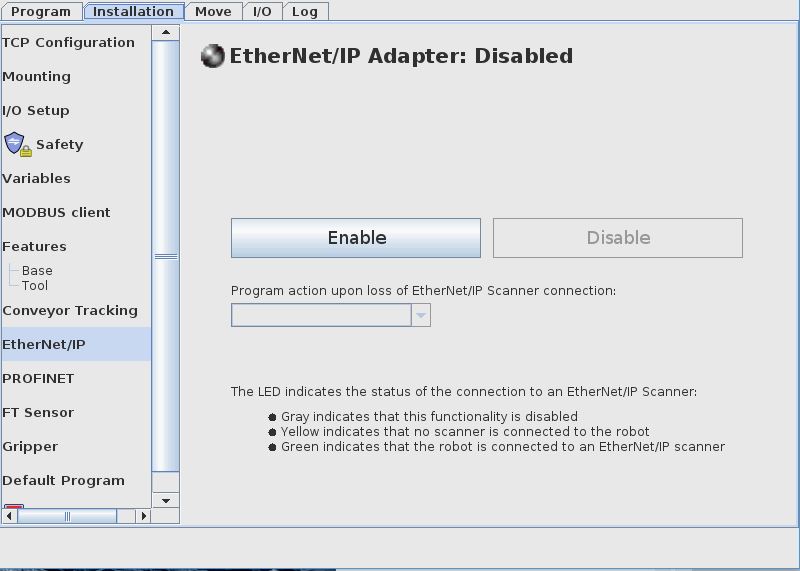 universal-robots-zacobria-modbus-field-bus-error-messages-3