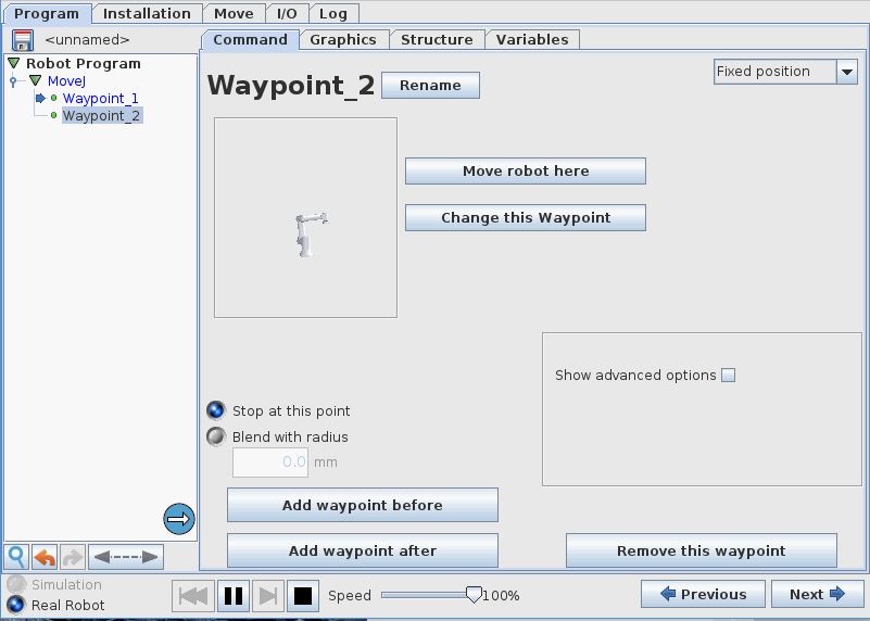 universal-robots-zacobria-modbus-field-bus-error-messages-4
