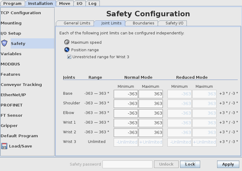 Universal-Robots-UR-Writs-3-Restricted-1