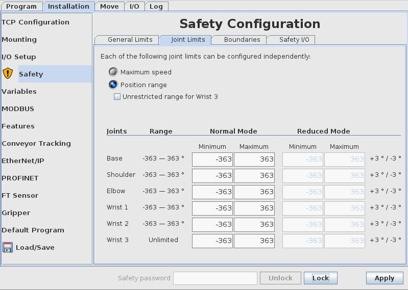 Universal-Robots-UR-Writs-3-Restricted-2