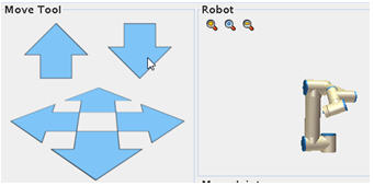 universal-robots-zacobria-features_installation-2