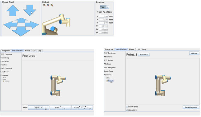 universal-robots-zacobria-features_installation-3