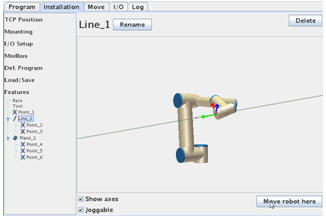 universal-robots-zacobria-features_installation-6