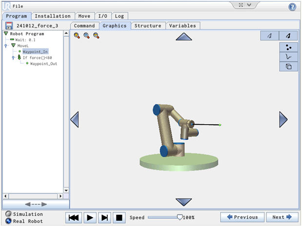 universal-robots-zacobria-force-feedback-3