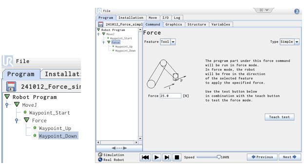 universal-robots-zacobria-force-feedback-4