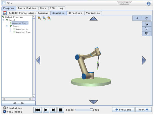 universal-robots-zacobria-force-feedback-5