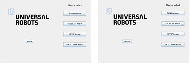 universal_robots_zacobria_gui_menu_1