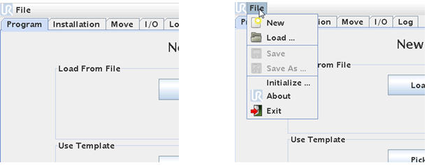 universal_robots_zacobria_gui_menu_2