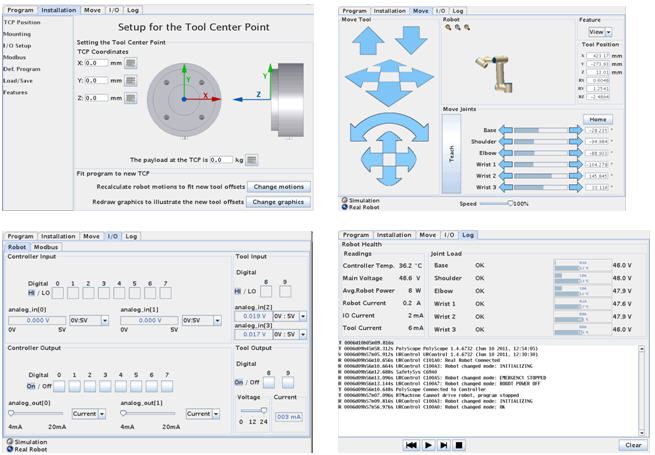 universal_robots_zacobria_gui_menu_3